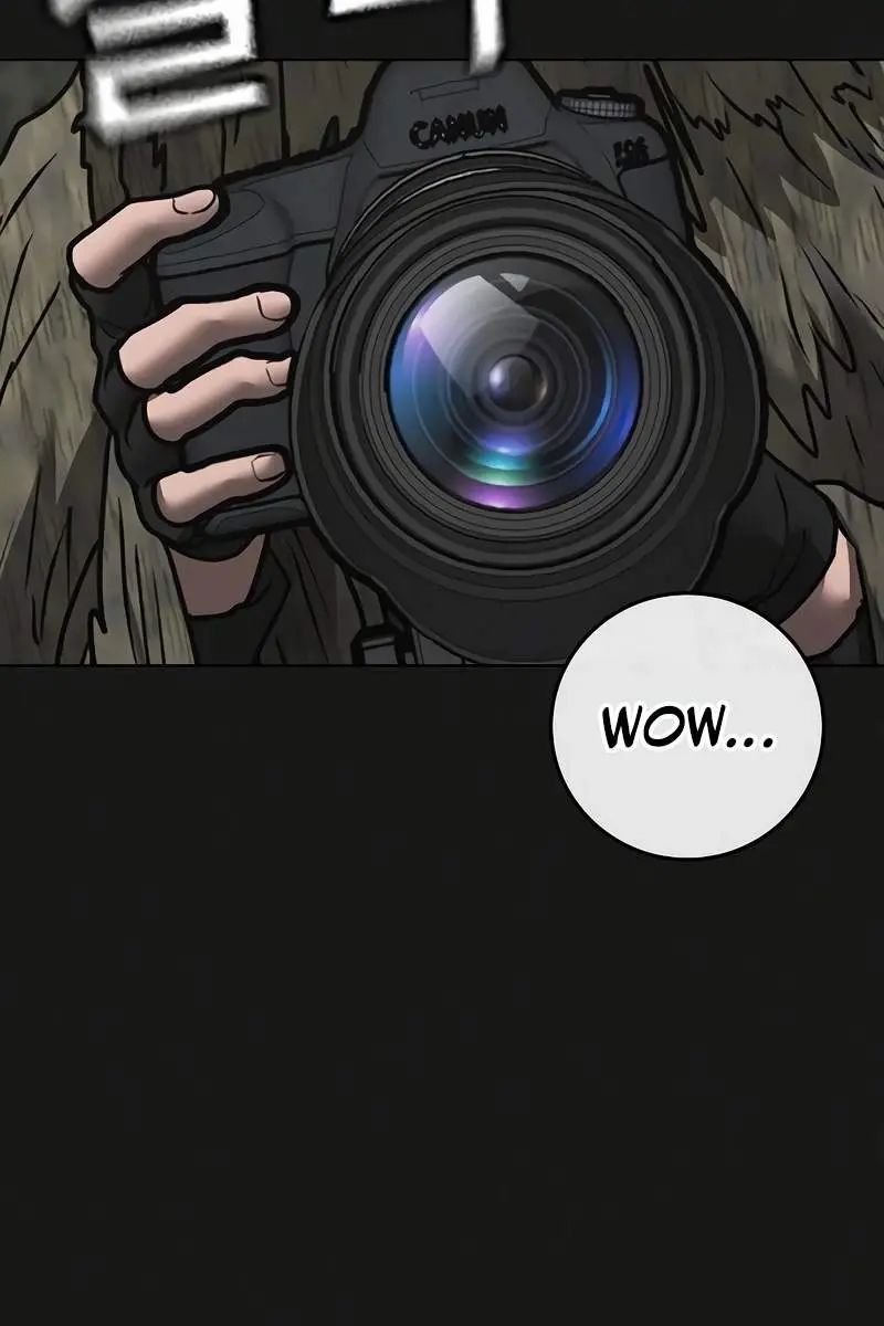Reality Quest Chapter 138 Page 23