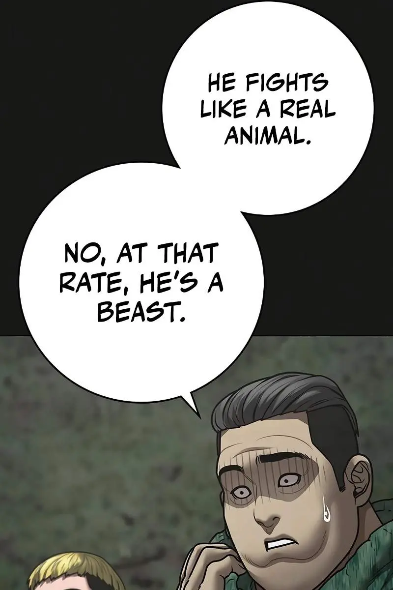 Reality Quest Chapter 138 Page 27