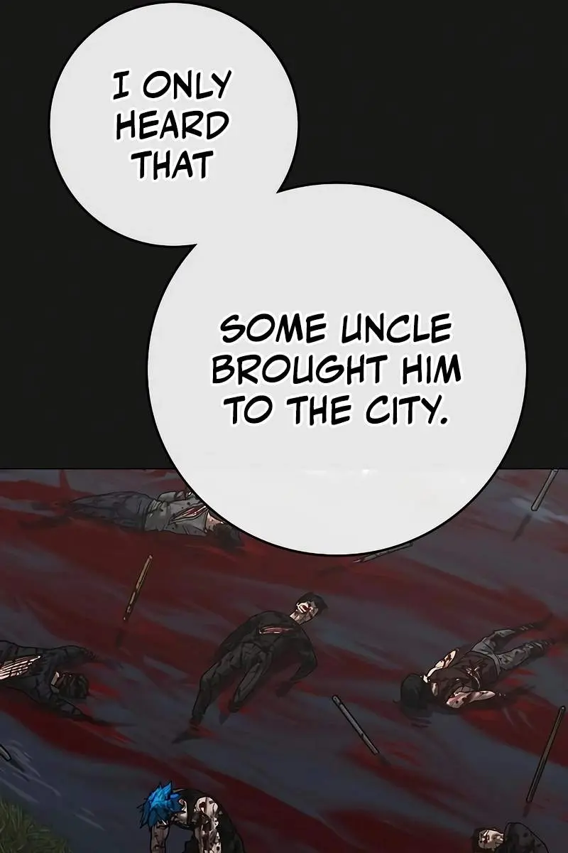 Reality Quest Chapter 138 Page 34
