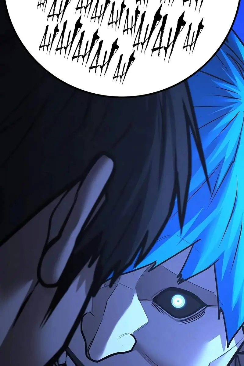 Reality Quest Chapter 138 Page 62