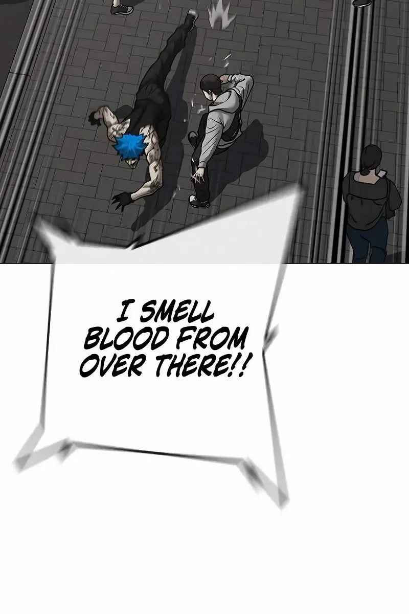 Reality Quest Chapter 138 Page 82