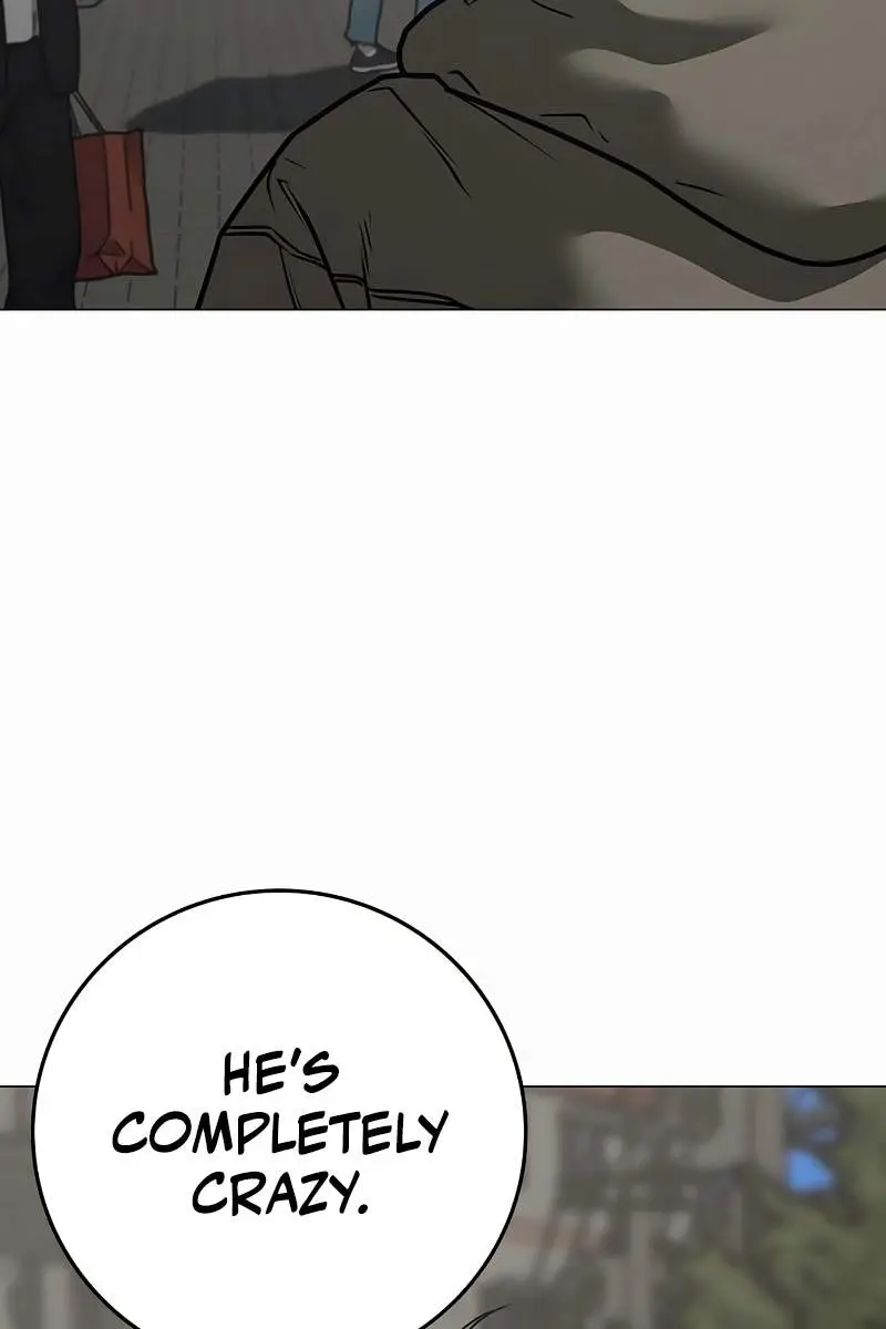 Reality Quest Chapter 138 Page 84
