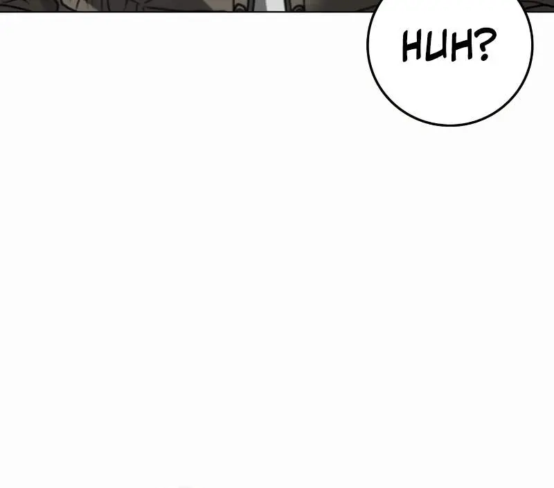 Reality Quest Chapter 138 Page 86