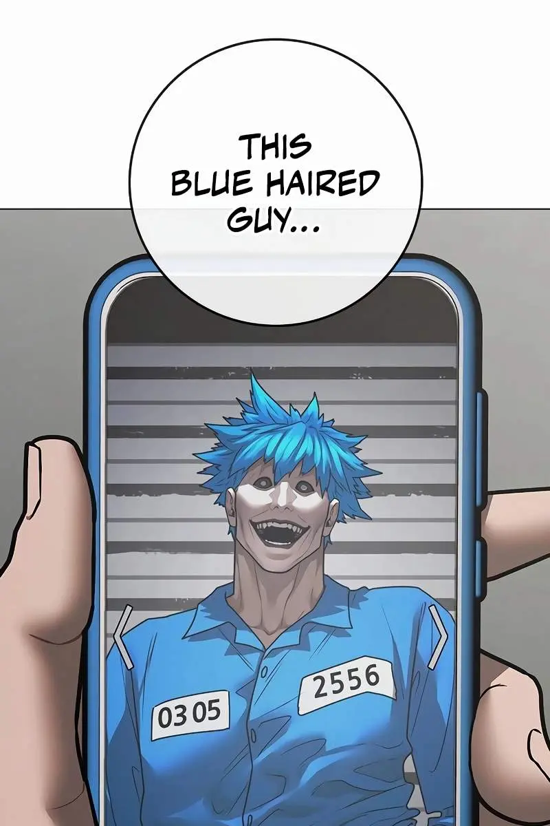 Reality Quest Chapter 138 Page 90