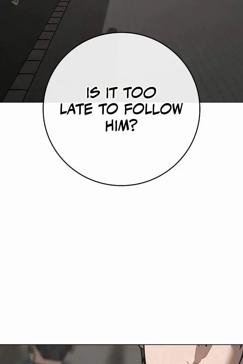 Reality Quest Chapter 138 Page 95