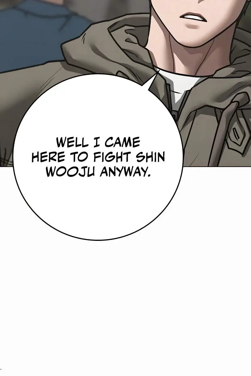 Reality Quest Chapter 138 Page 96