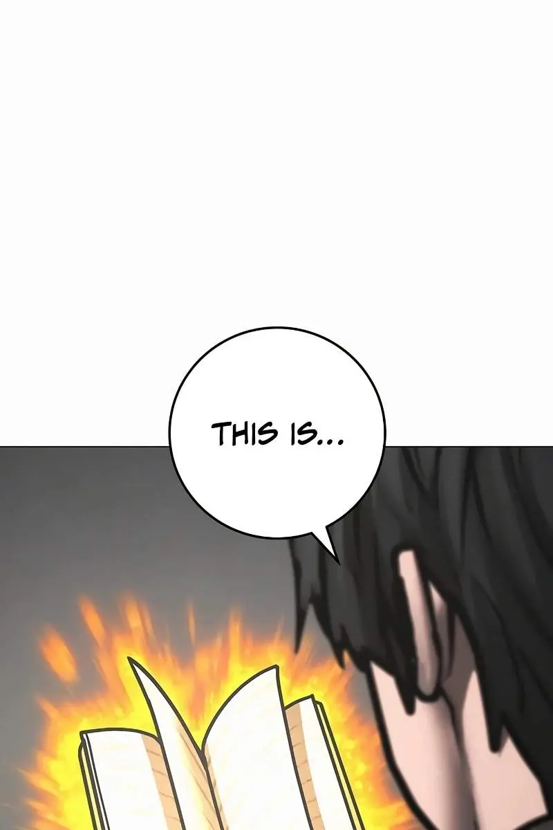 Reality Quest Chapter 138 Page 103