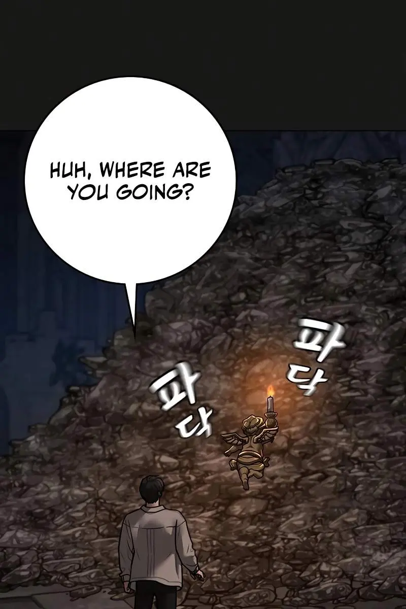 Reality Quest Chapter 138 Page 117