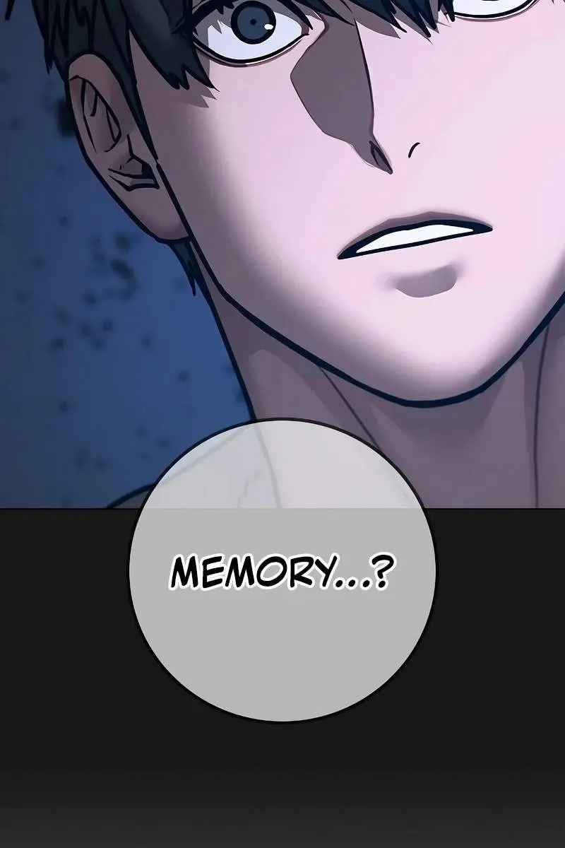 Reality Quest Chapter 138 Page 143