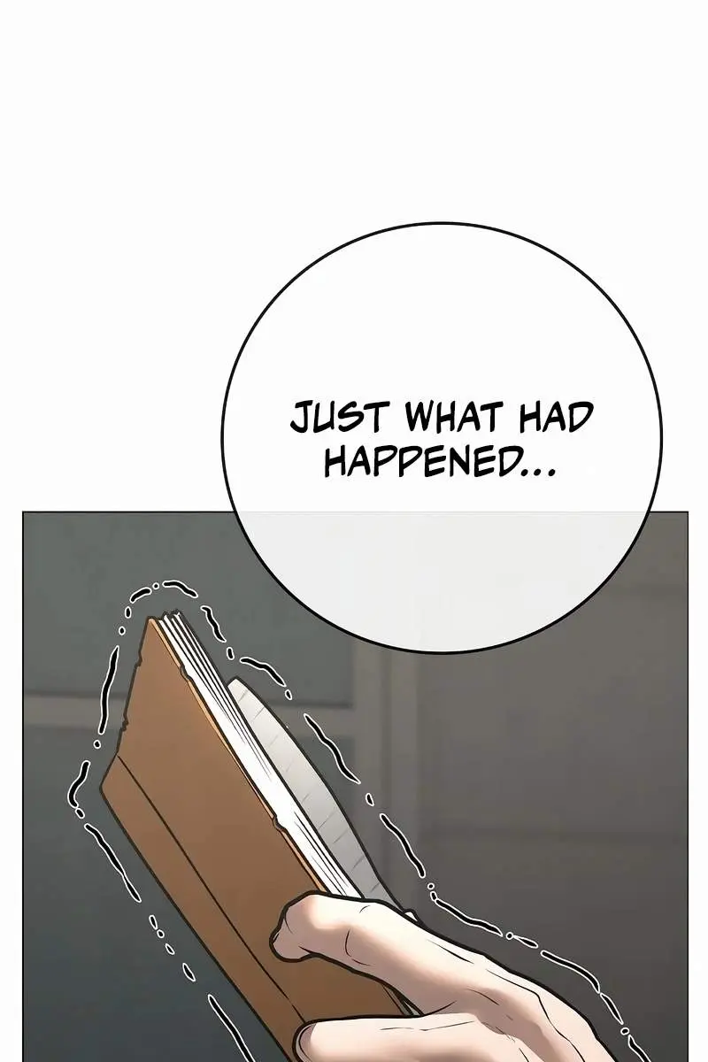 Reality Quest Chapter 138 Page 185