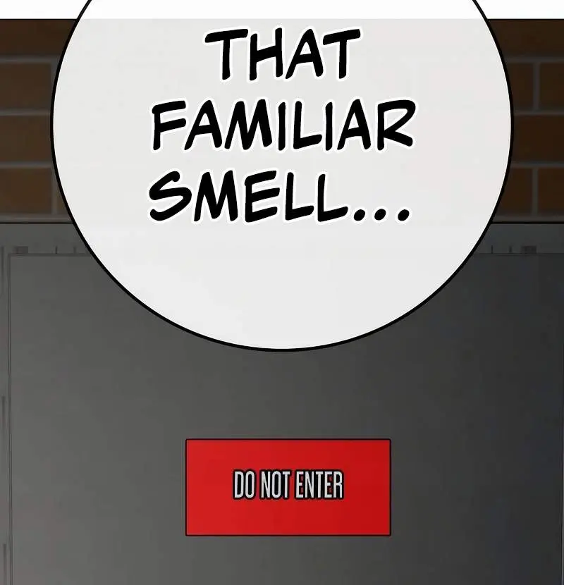 Reality Quest Chapter 138 Page 190
