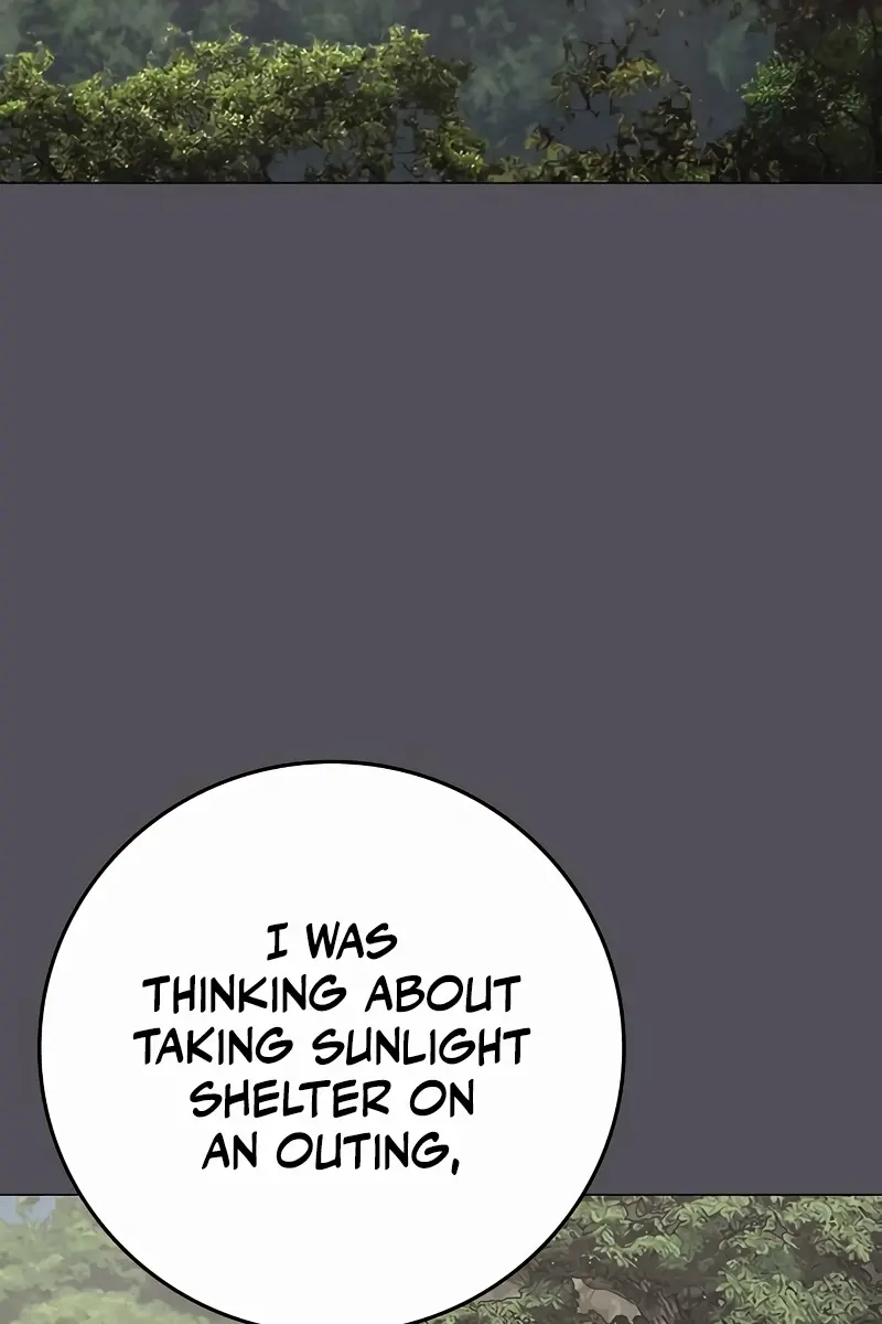Reality Quest Chapter 139 Page 5