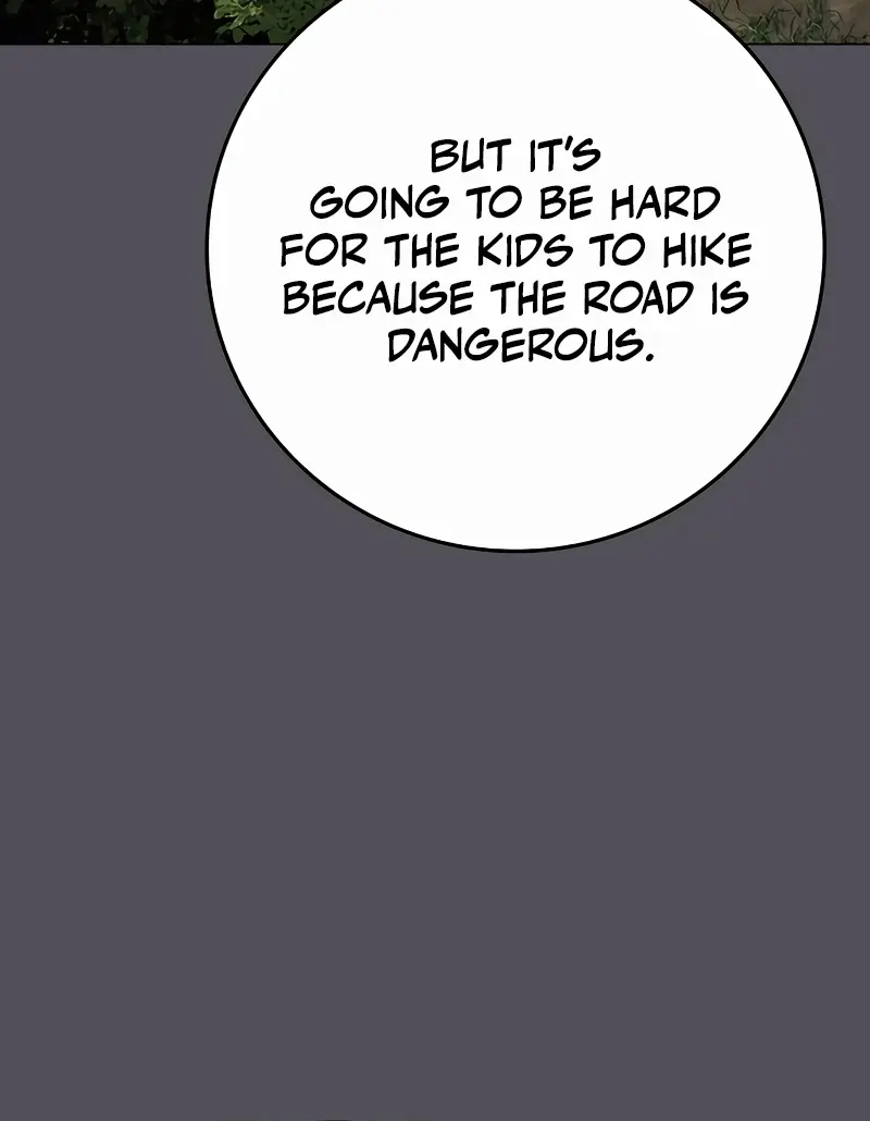 Reality Quest Chapter 139 Page 7