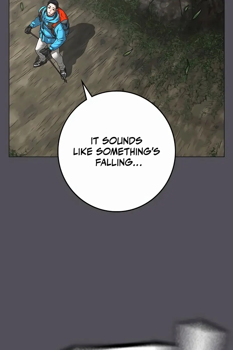 Reality Quest Chapter 139 Page 12