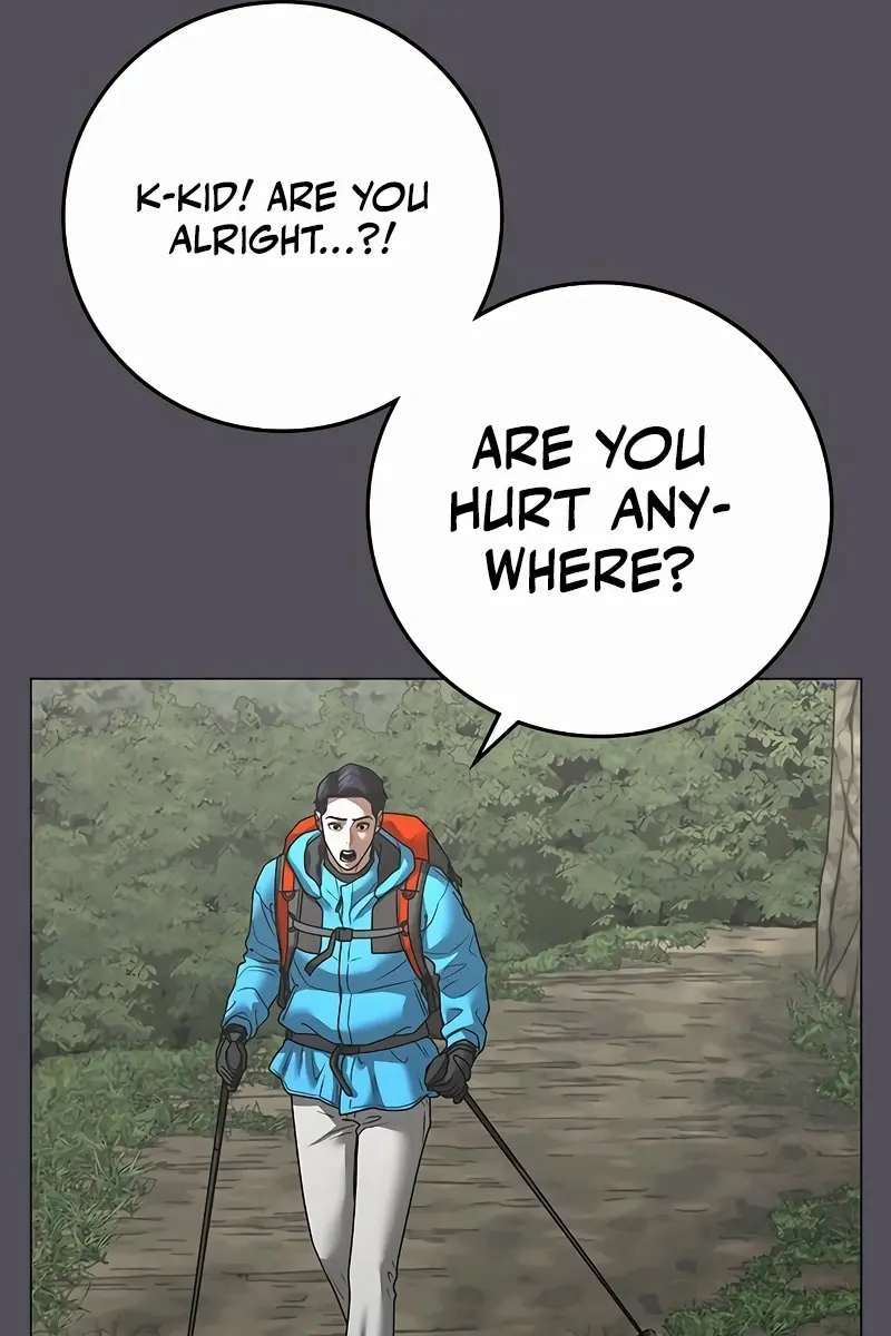 Reality Quest Chapter 139 Page 16