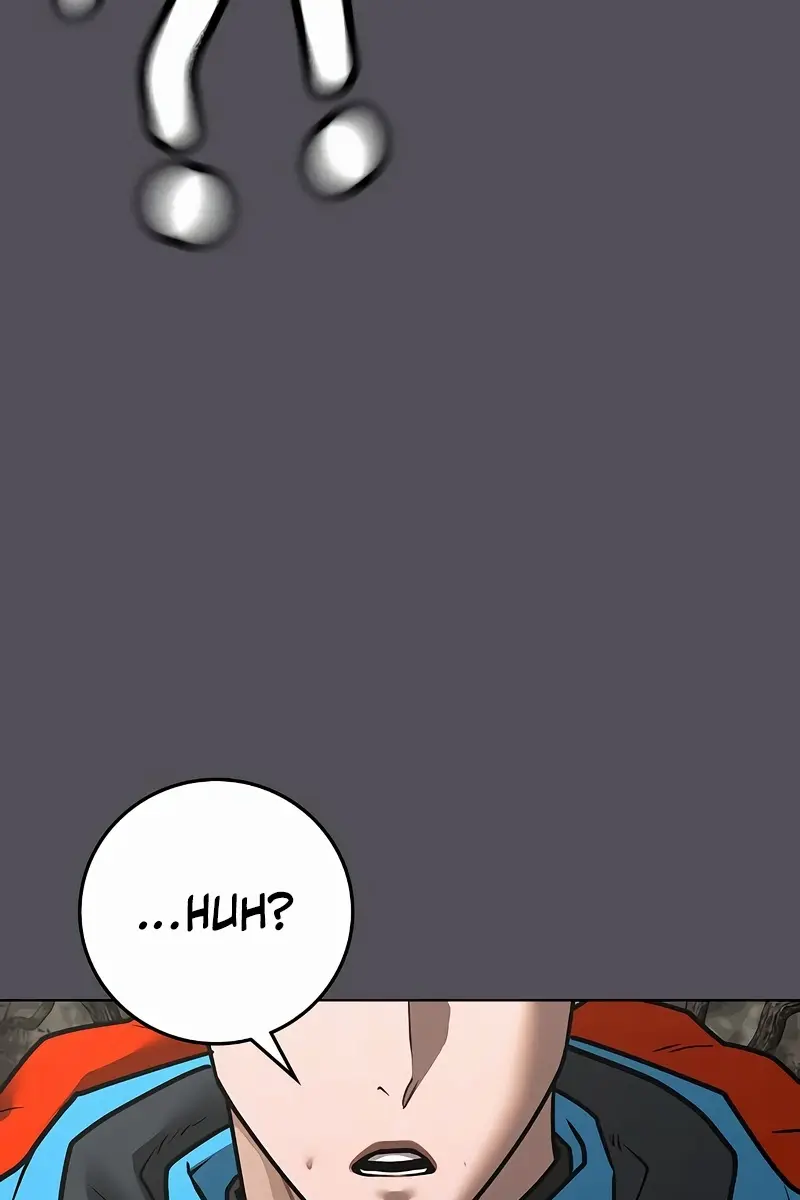 Reality Quest Chapter 139 Page 19