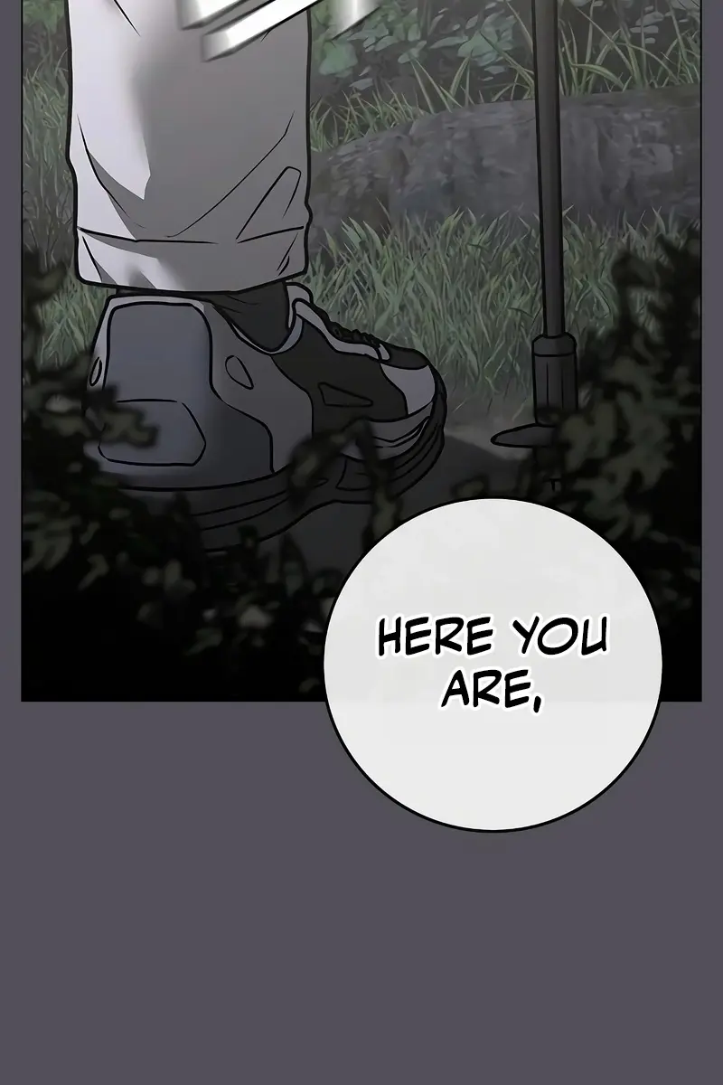 Reality Quest Chapter 139 Page 28