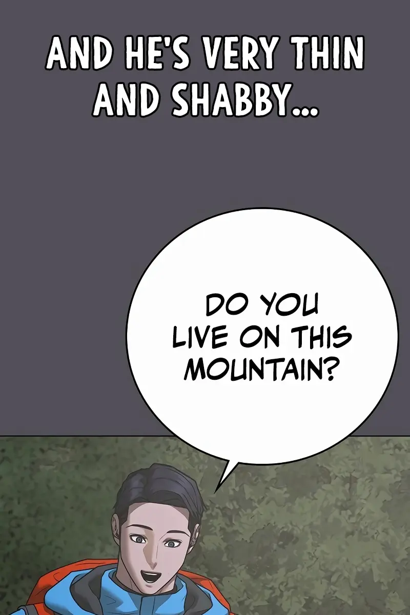 Reality Quest Chapter 139 Page 40