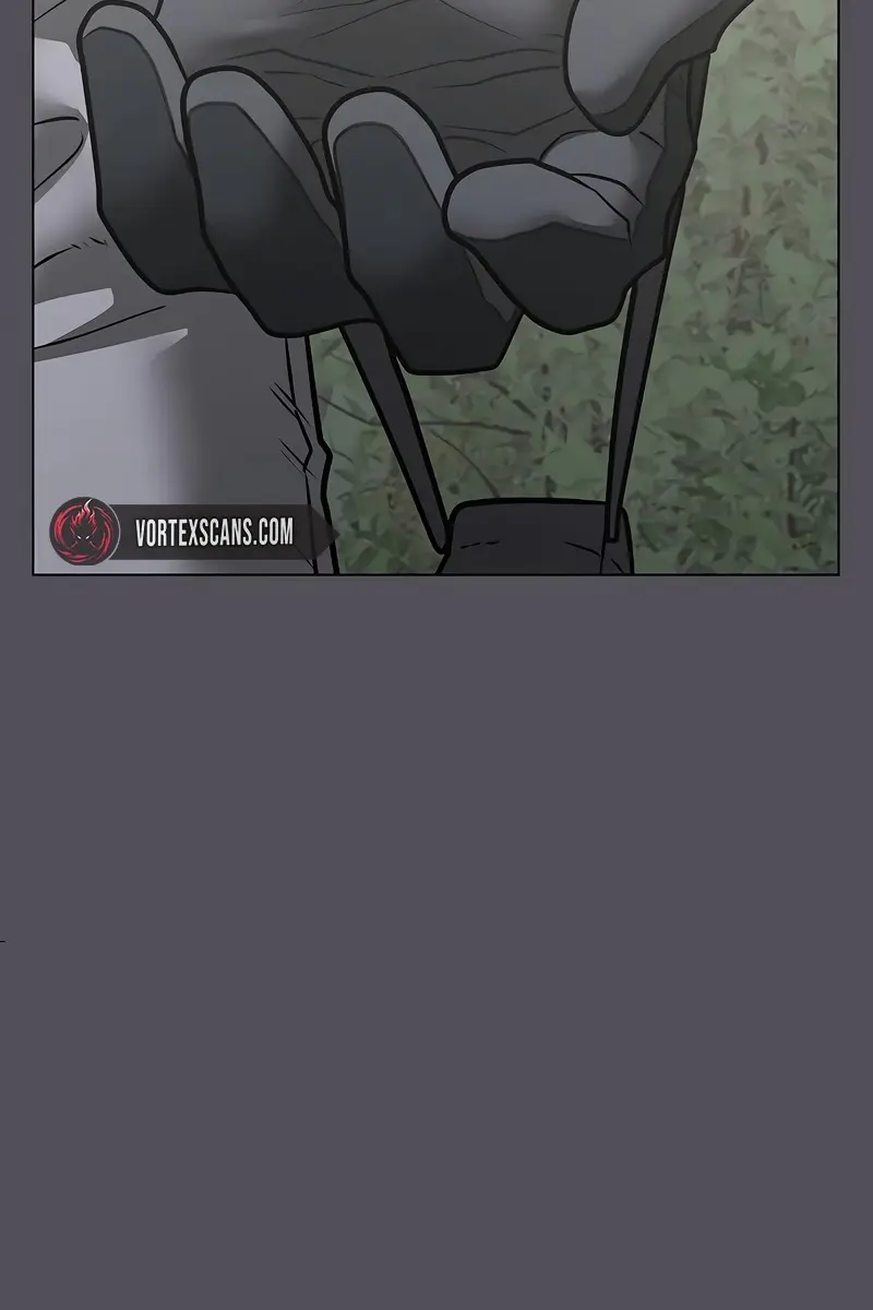 Reality Quest Chapter 139 Page 47