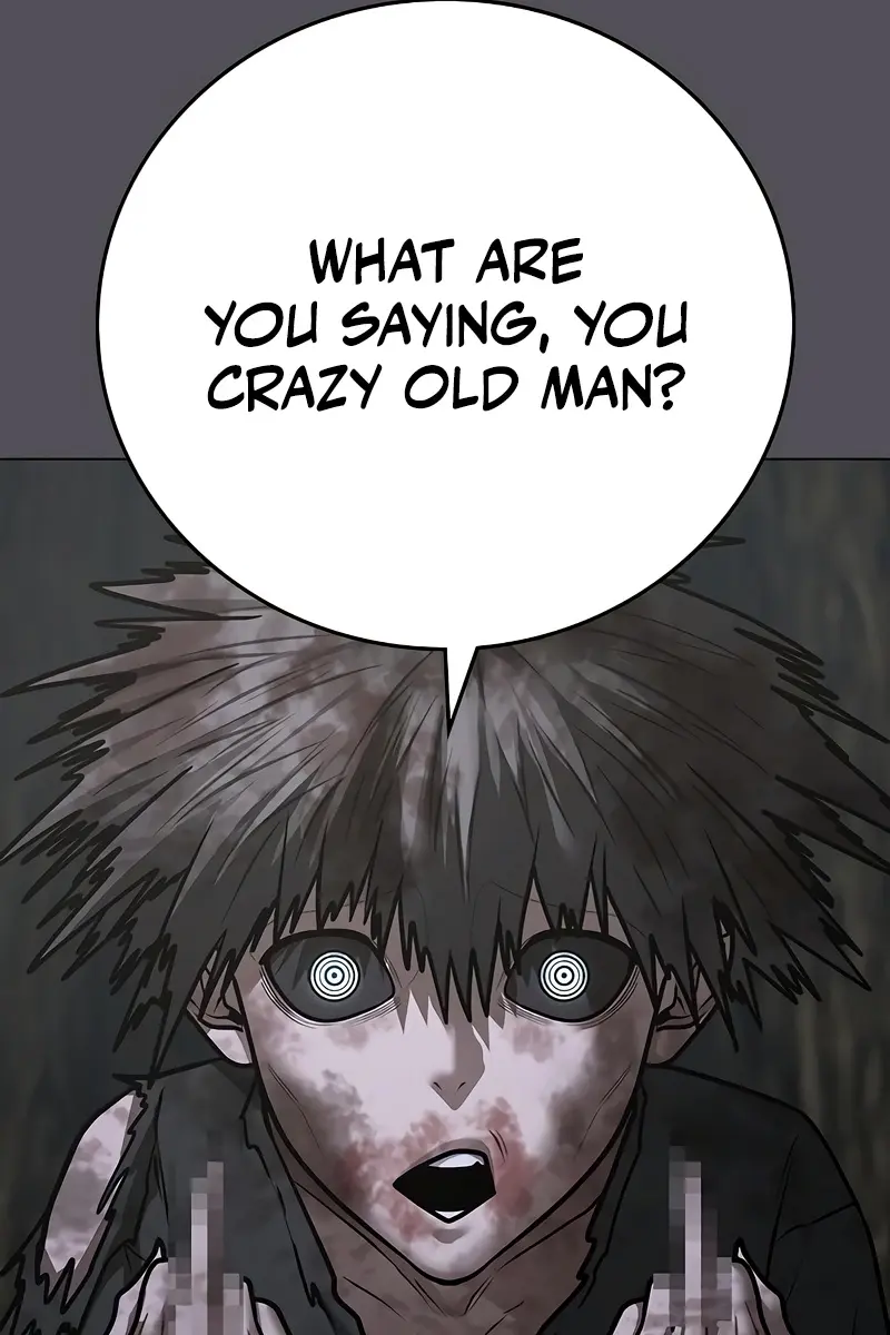 Reality Quest Chapter 139 Page 53