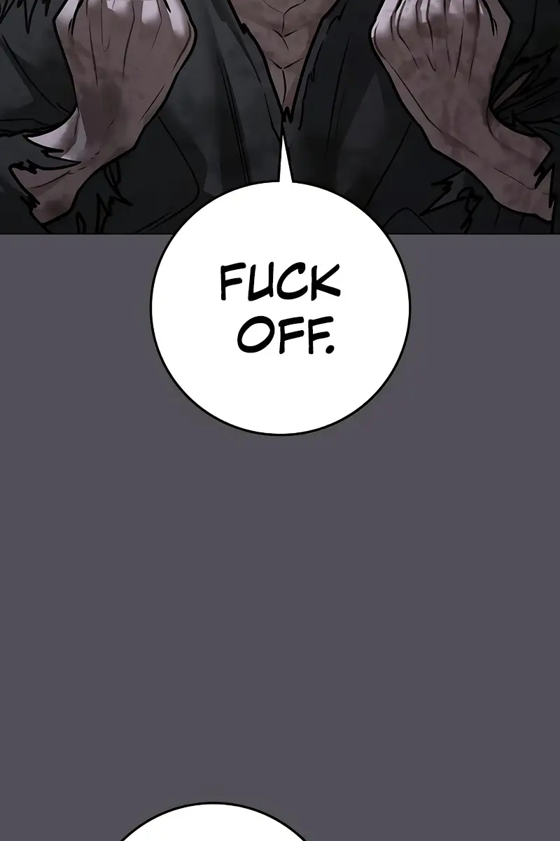Reality Quest Chapter 139 Page 54