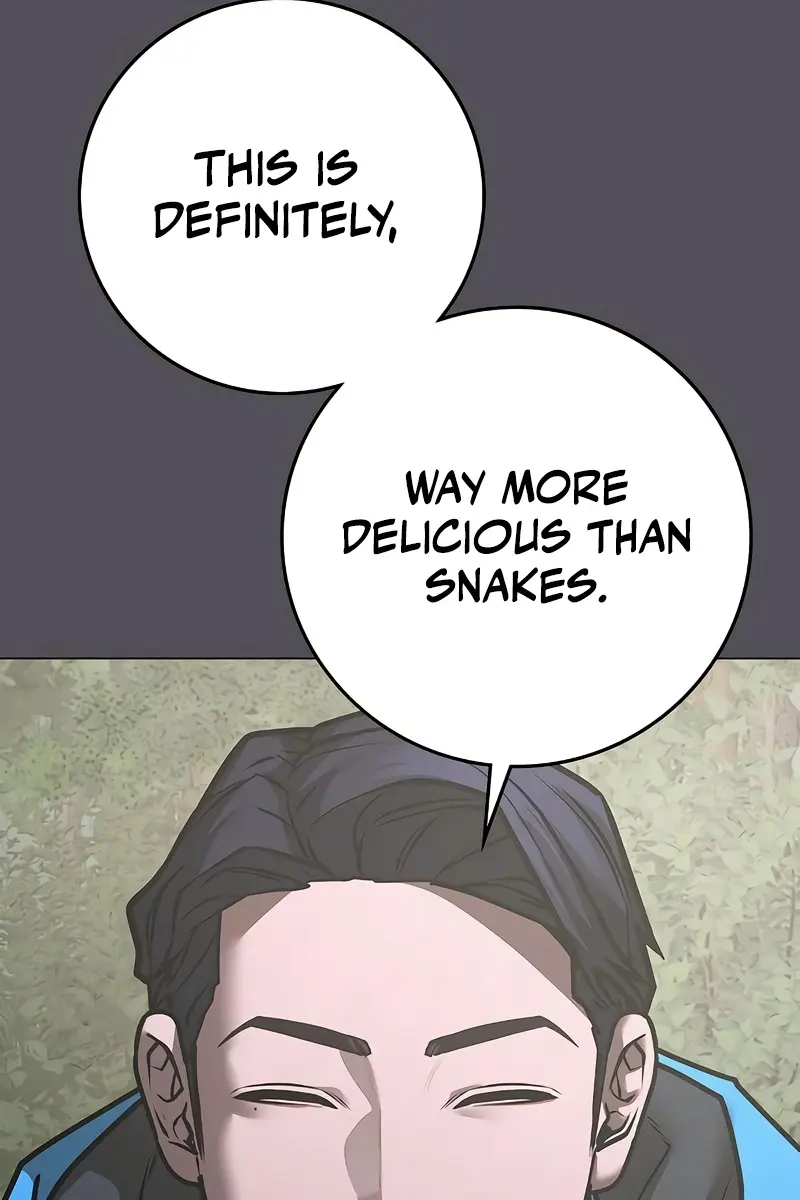 Reality Quest Chapter 139 Page 60