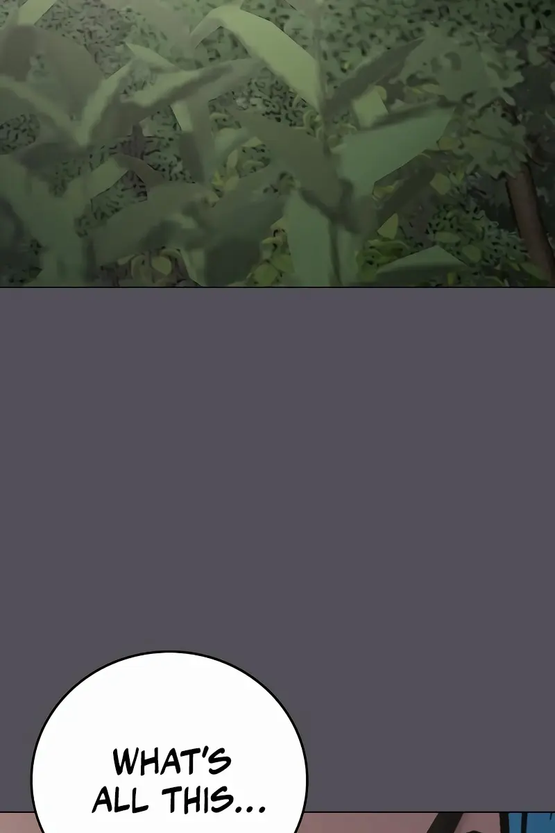 Reality Quest Chapter 139 Page 69