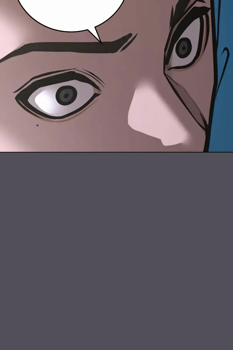 Reality Quest Chapter 139 Page 70