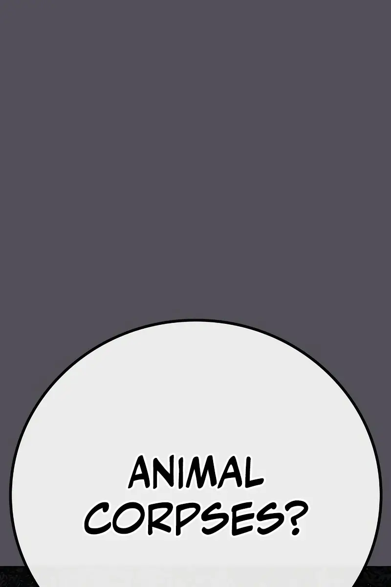 Reality Quest Chapter 139 Page 71