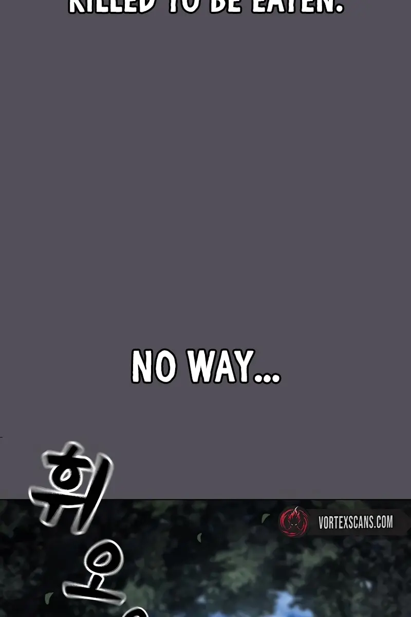 Reality Quest Chapter 139 Page 77