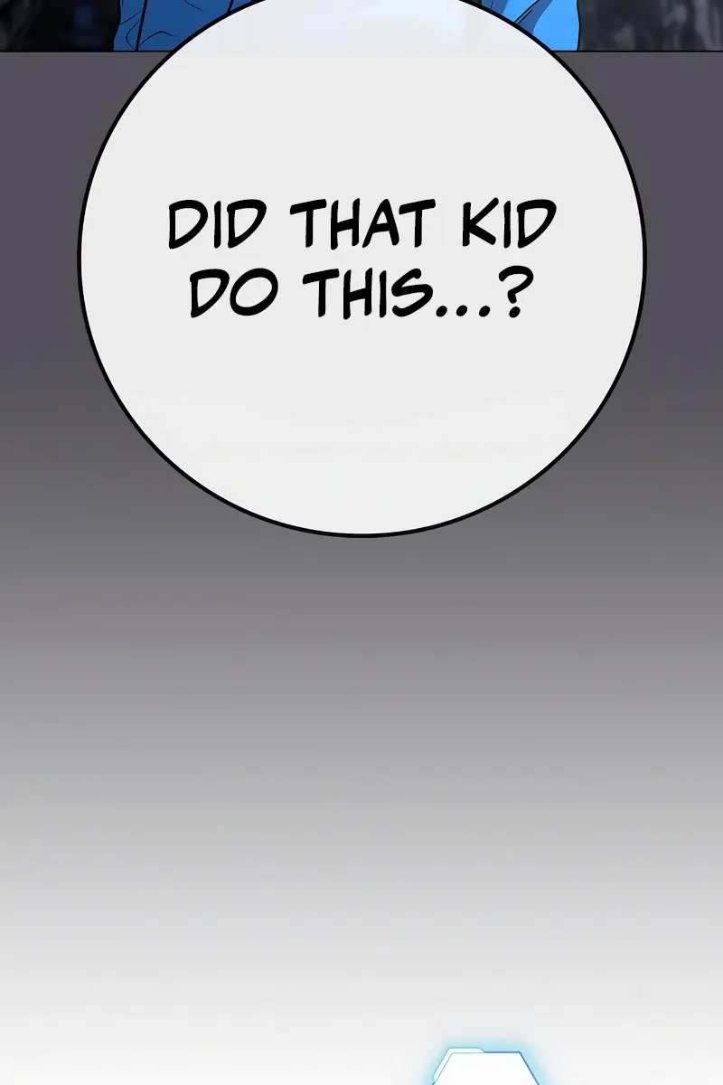 Reality Quest Chapter 139 Page 79