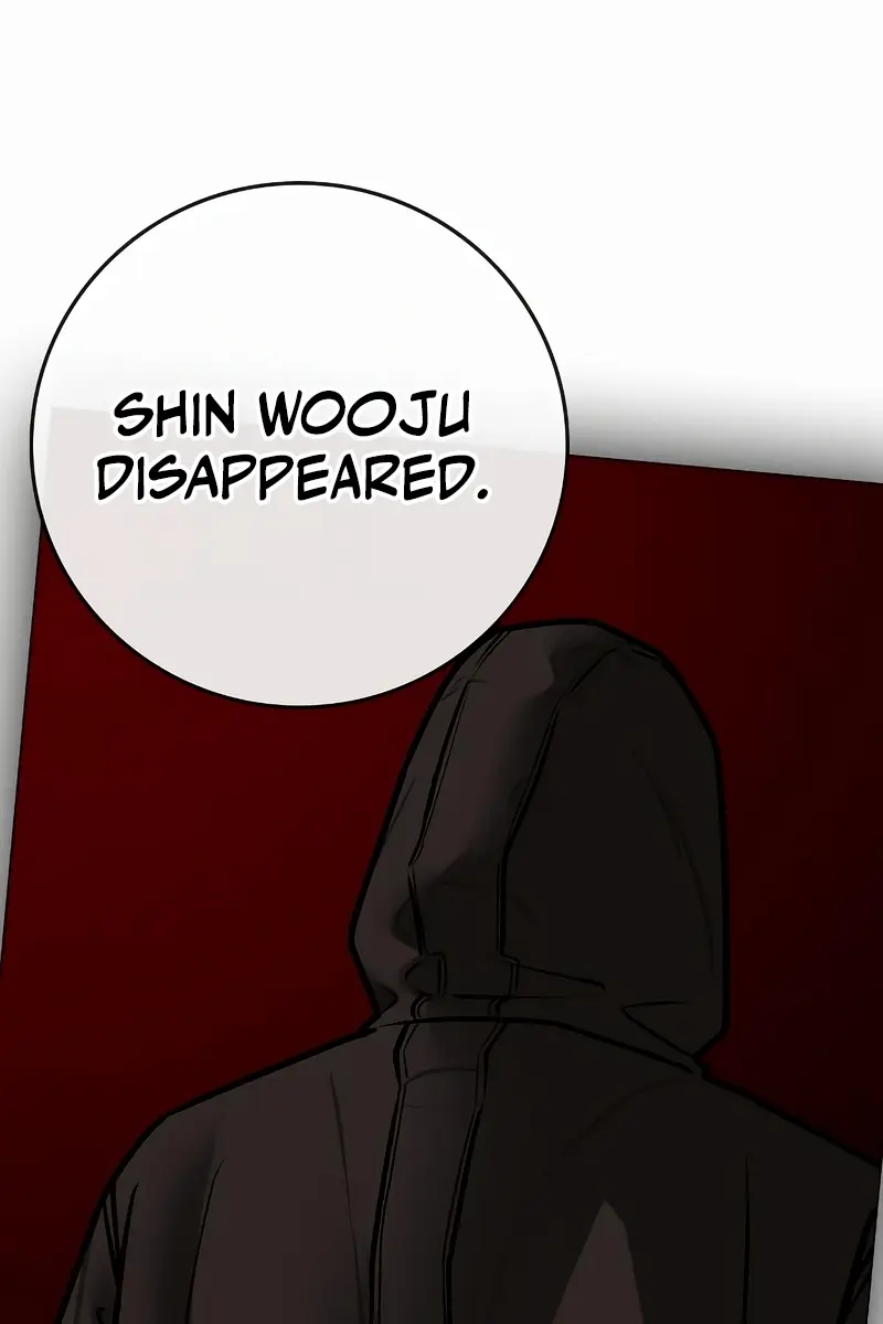 Reality Quest Chapter 139 Page 84
