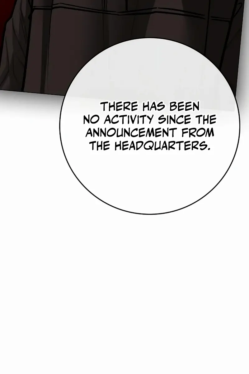 Reality Quest Chapter 139 Page 85