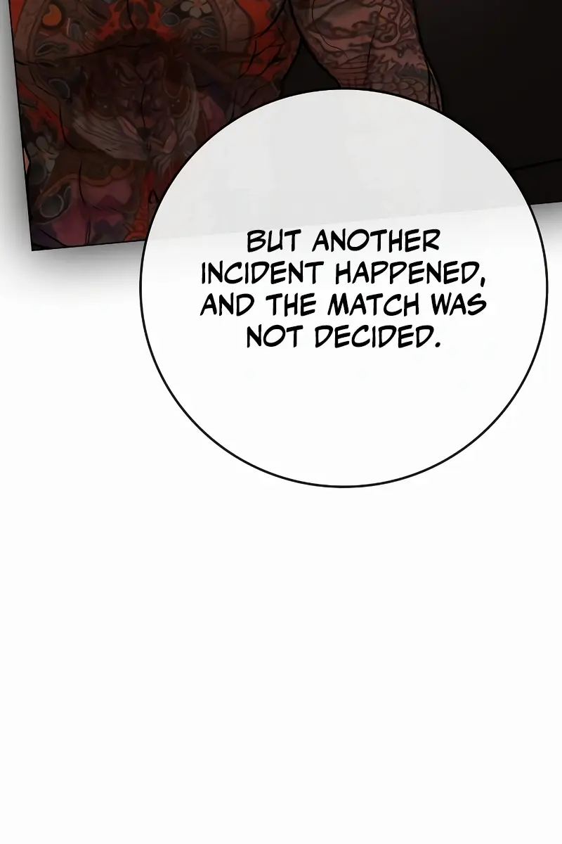 Reality Quest Chapter 139 Page 87