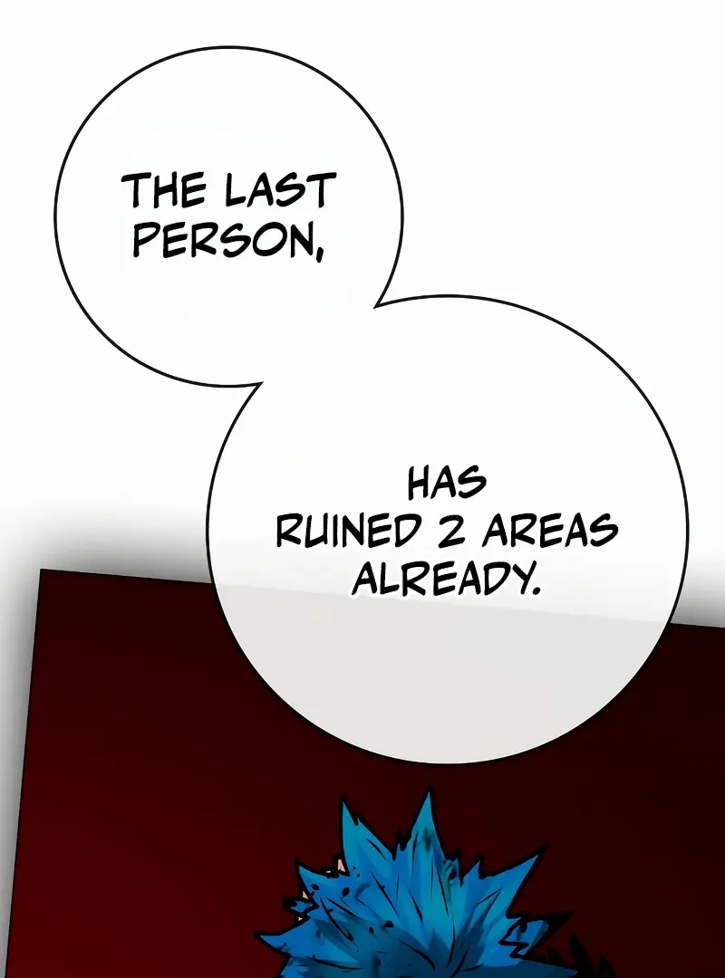 Reality Quest Chapter 139 Page 88