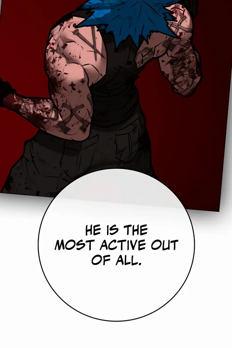 Reality Quest Chapter 139 Page 90