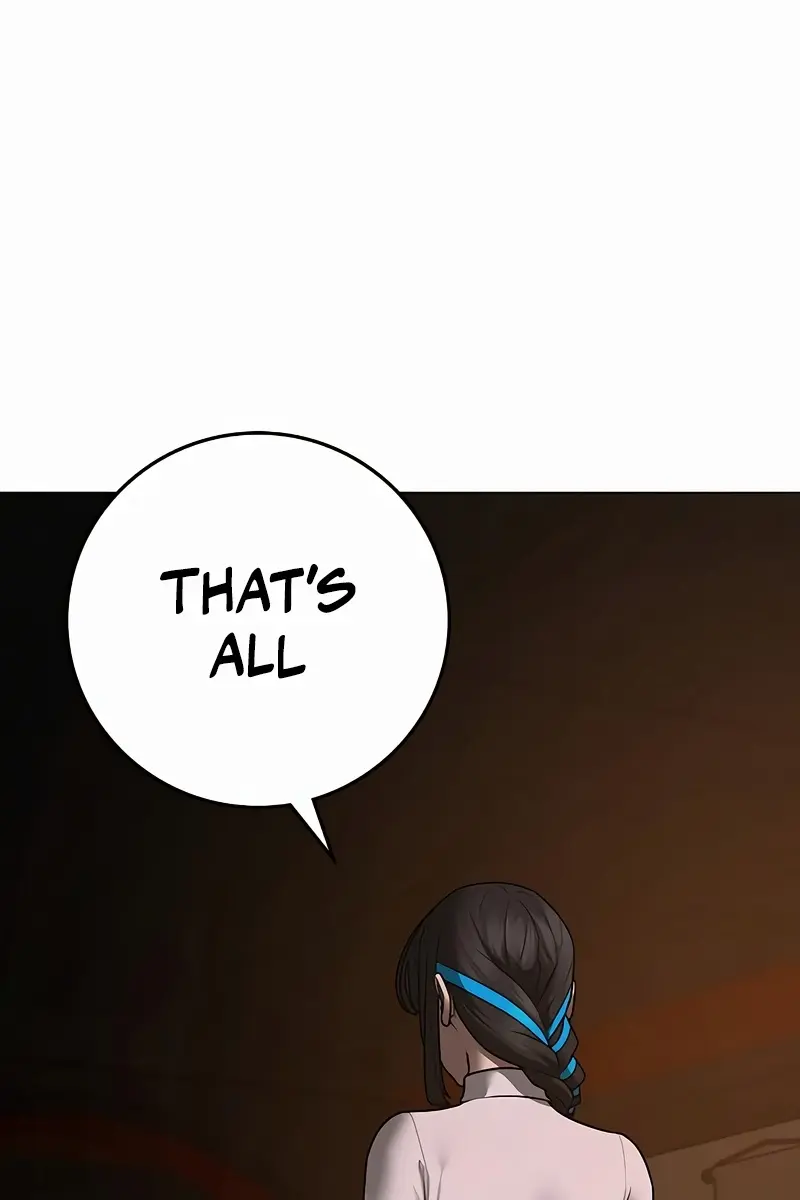 Reality Quest Chapter 139 Page 91