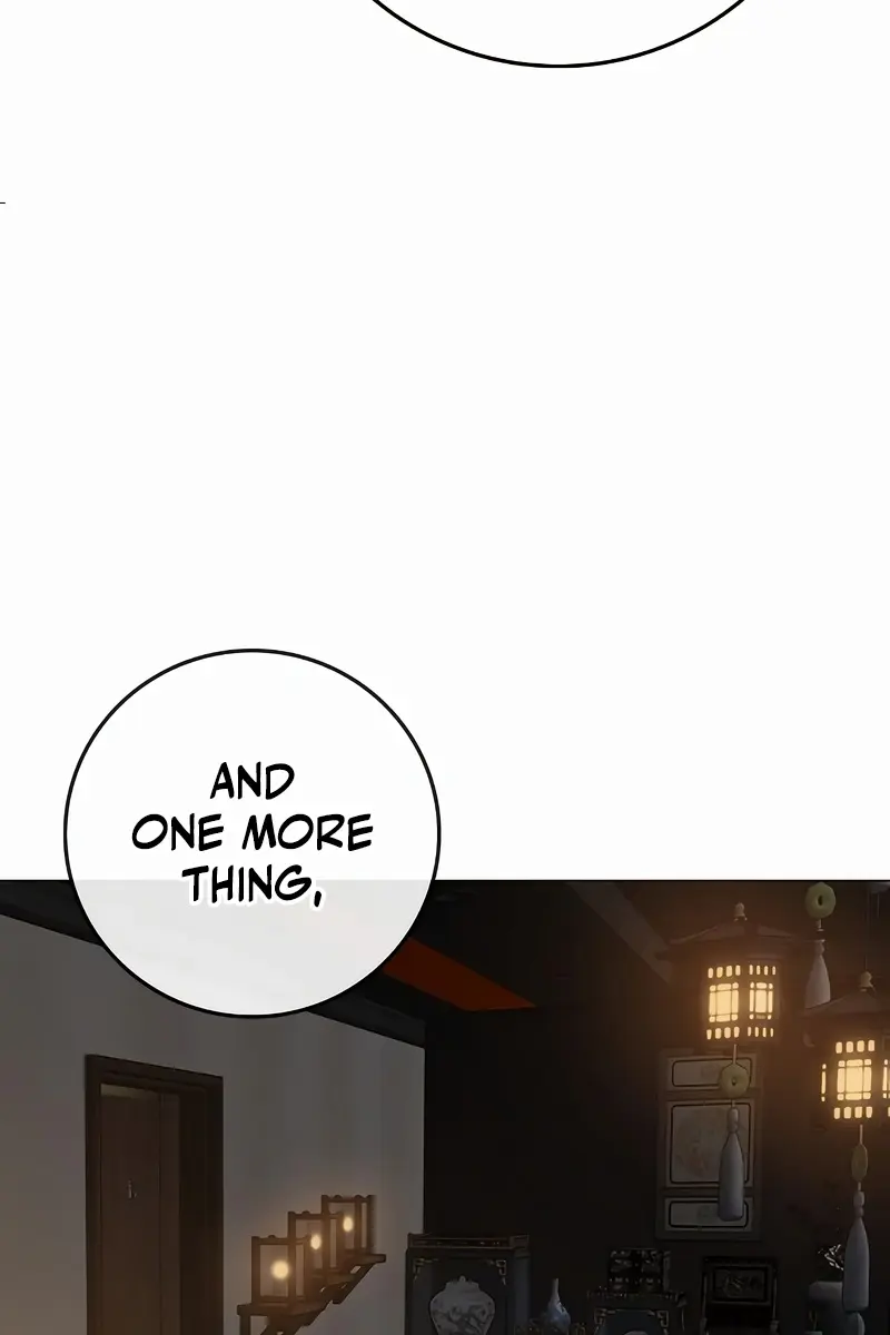 Reality Quest Chapter 139 Page 93
