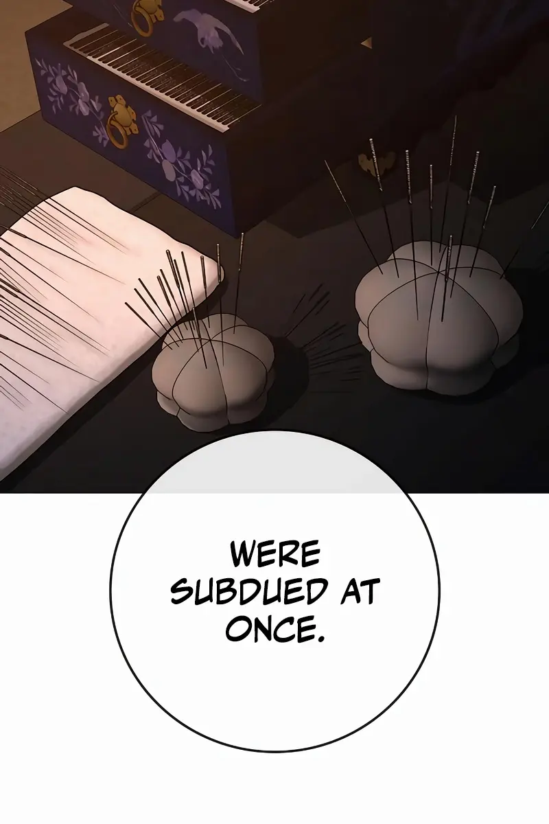 Reality Quest Chapter 139 Page 99