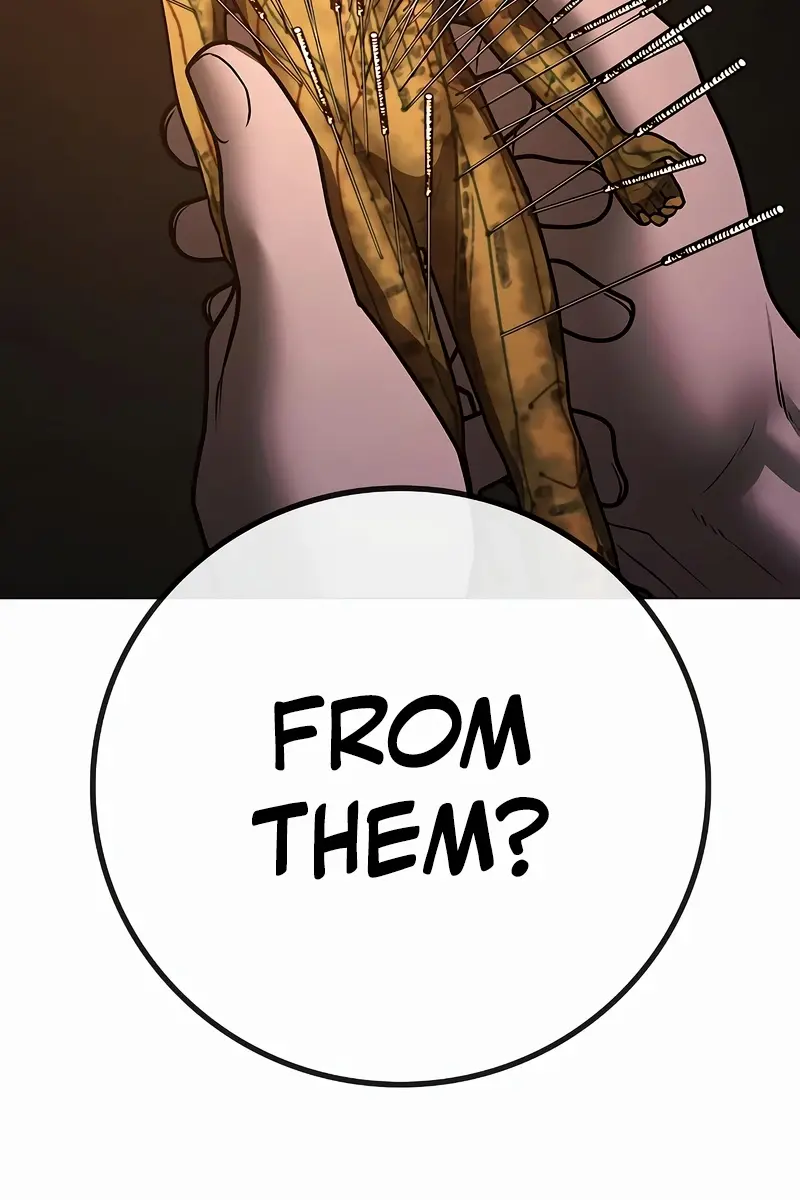 Reality Quest Chapter 139 Page 115