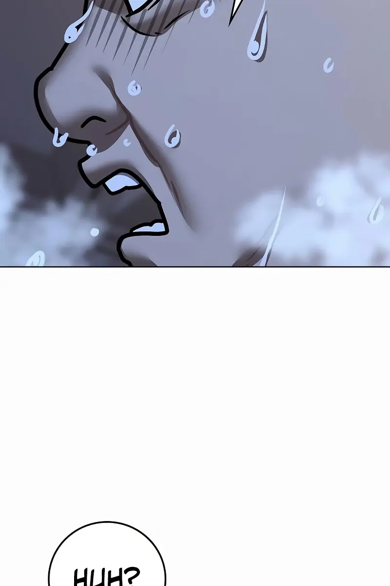 Reality Quest Chapter 139 Page 132