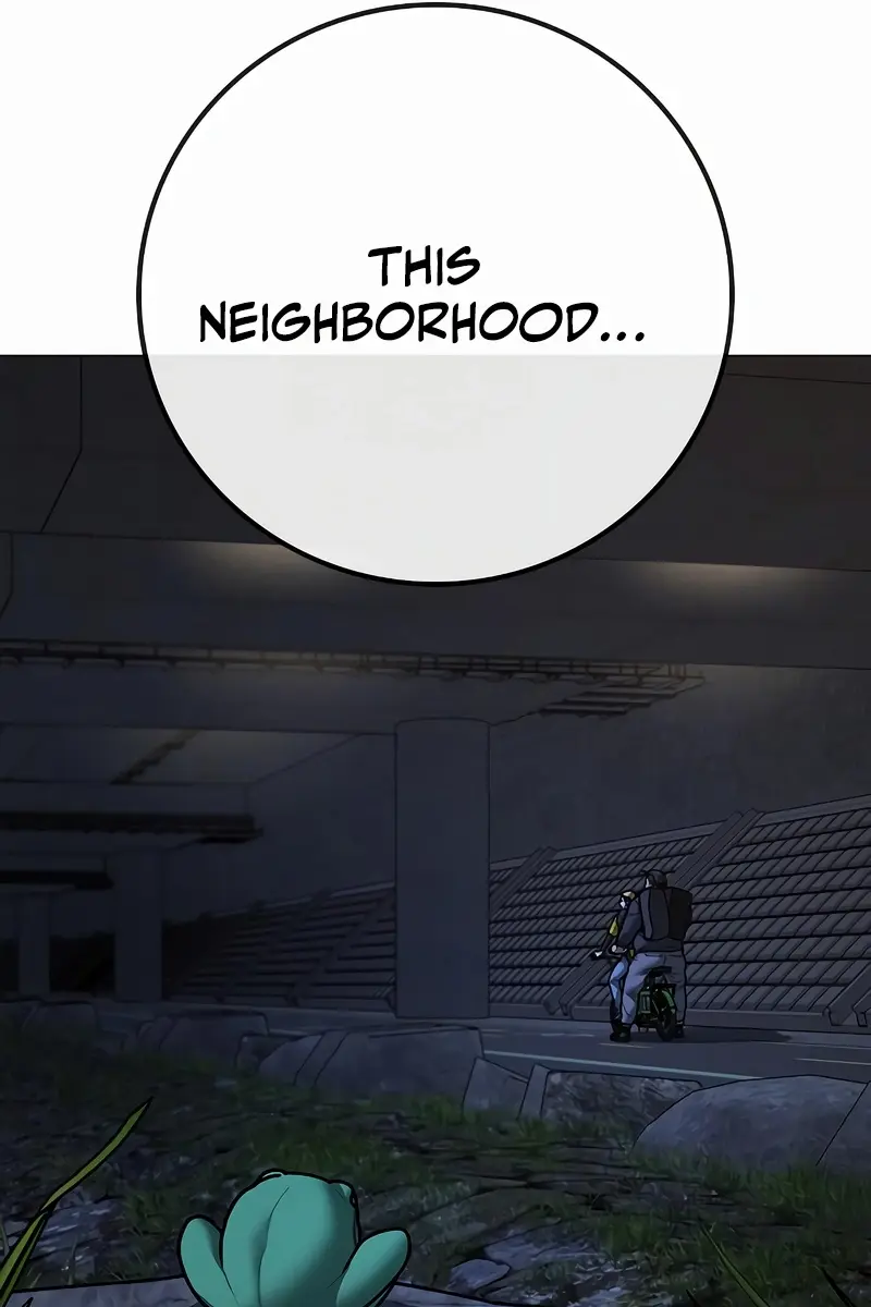 Reality Quest Chapter 139 Page 135