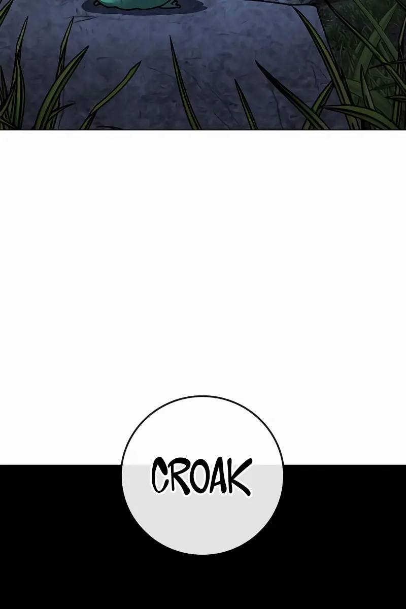 Reality Quest Chapter 139 Page 136