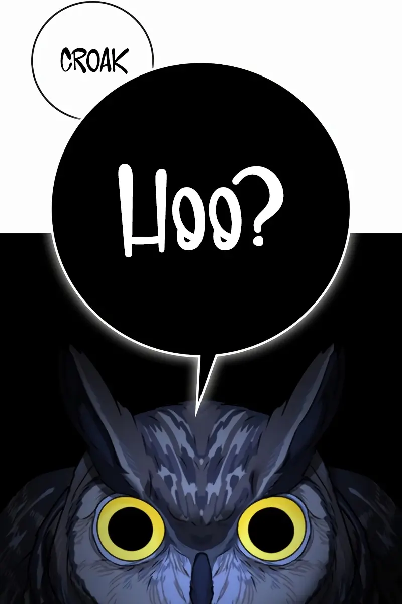 Reality Quest Chapter 139 Page 143