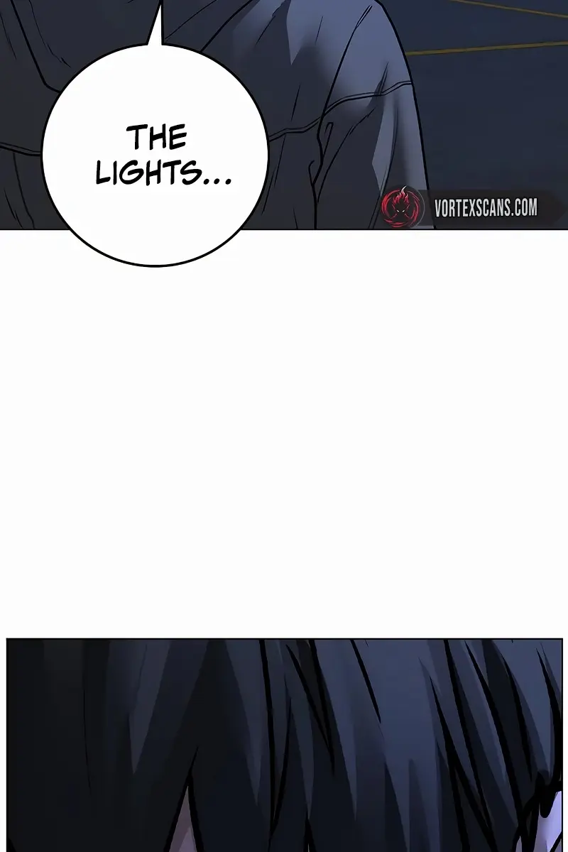 Reality Quest Chapter 139 Page 169