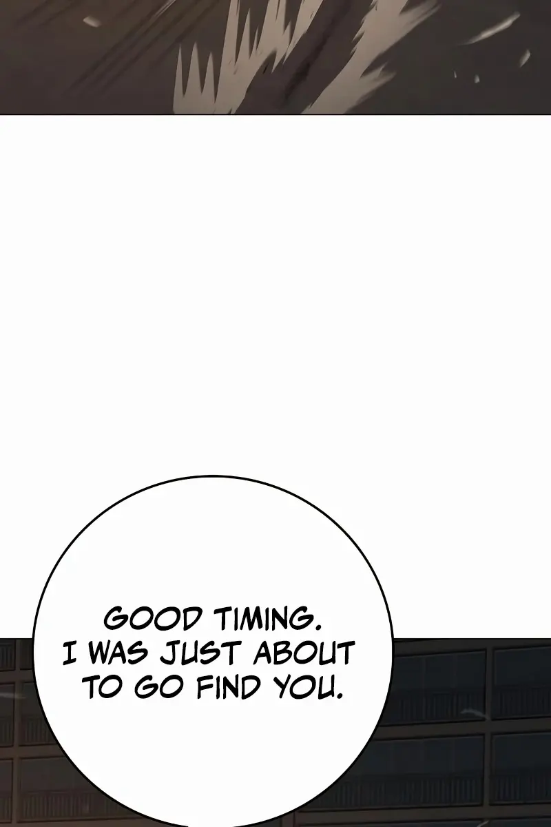 Reality Quest Chapter 139 Page 184