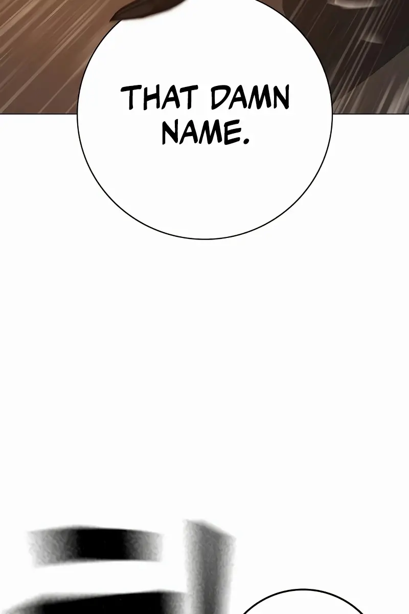 Reality Quest Chapter 139 Page 194