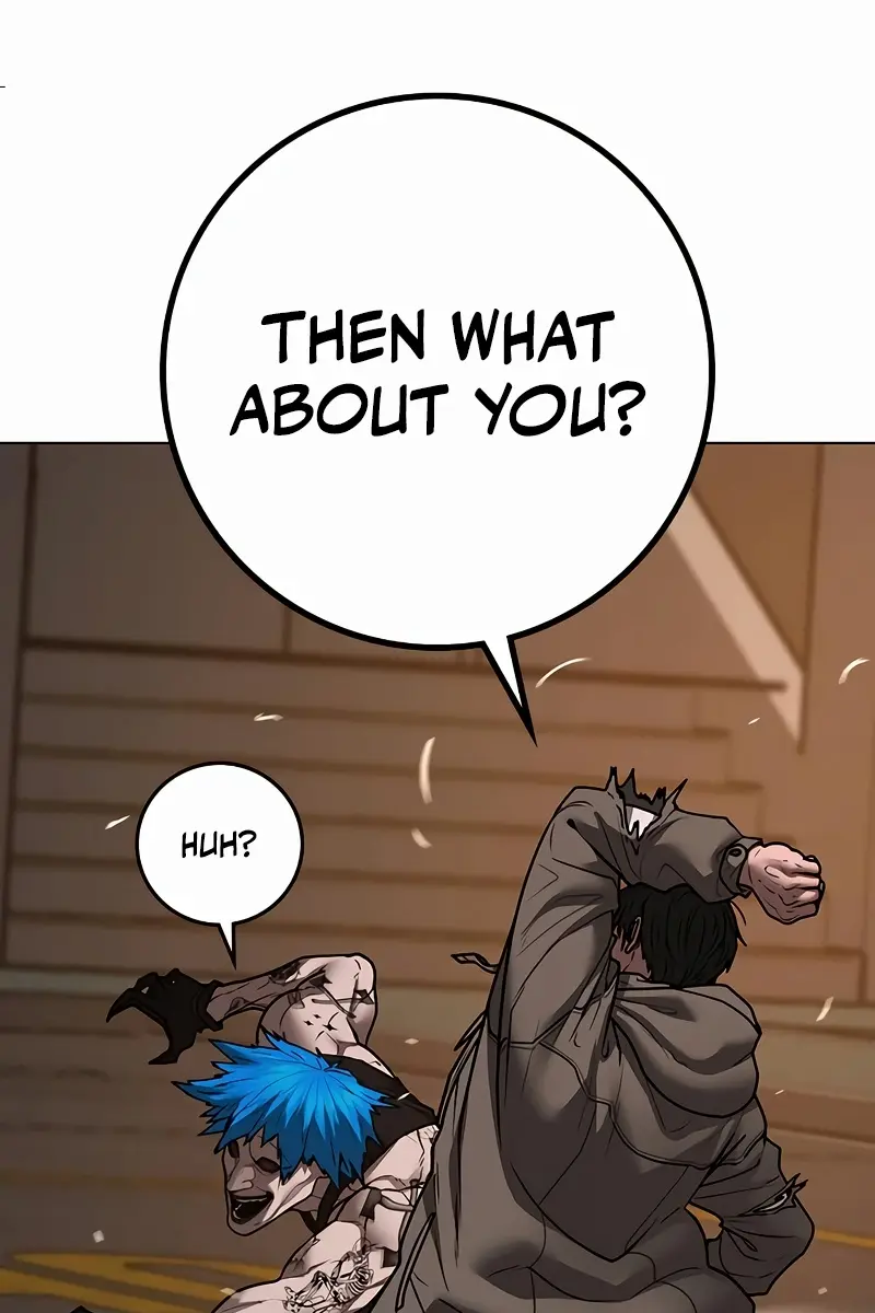 Reality Quest Chapter 139 Page 202