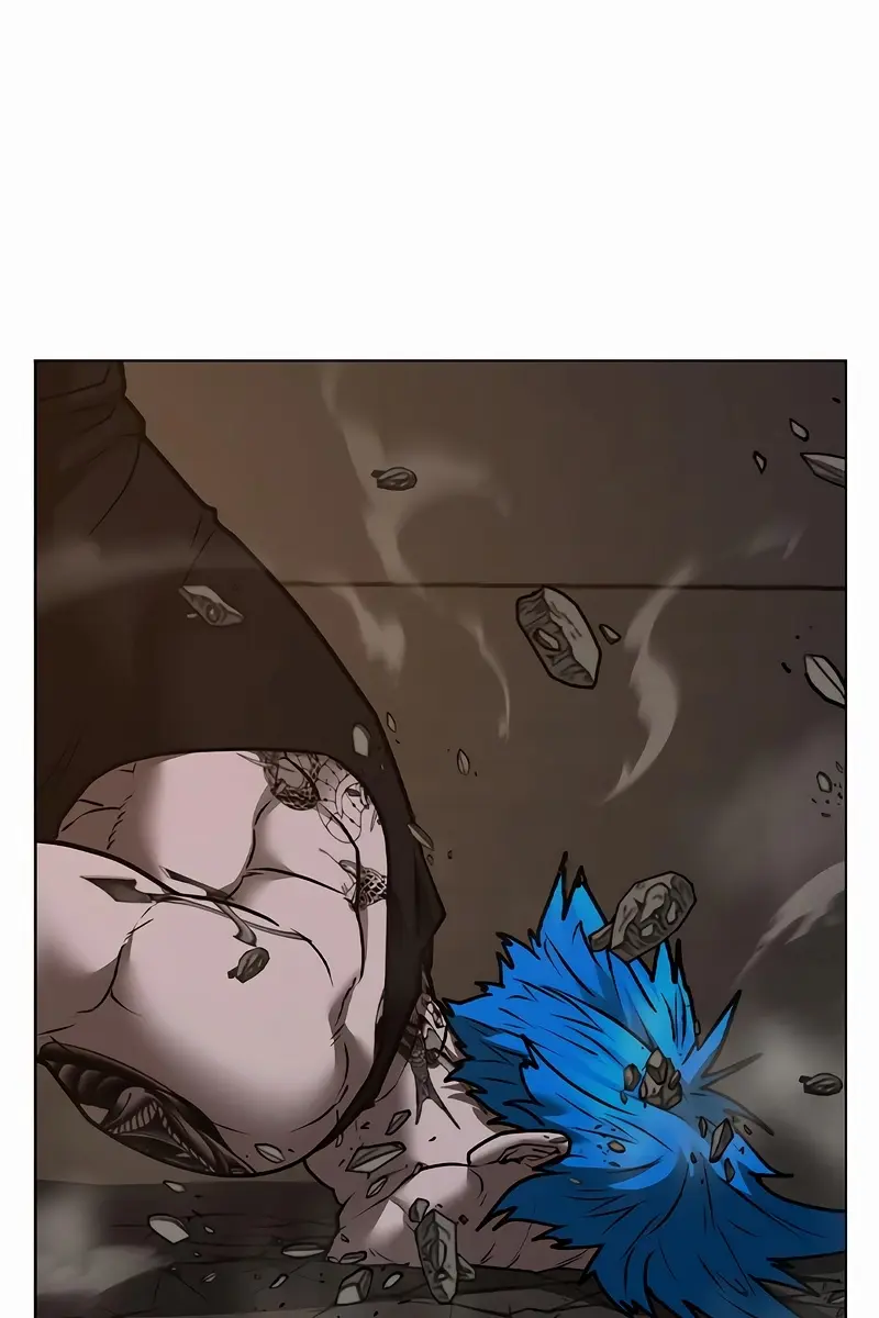 Reality Quest Chapter 139 Page 208