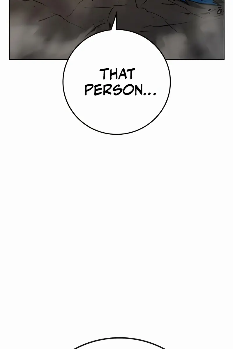 Reality Quest Chapter 139 Page 209